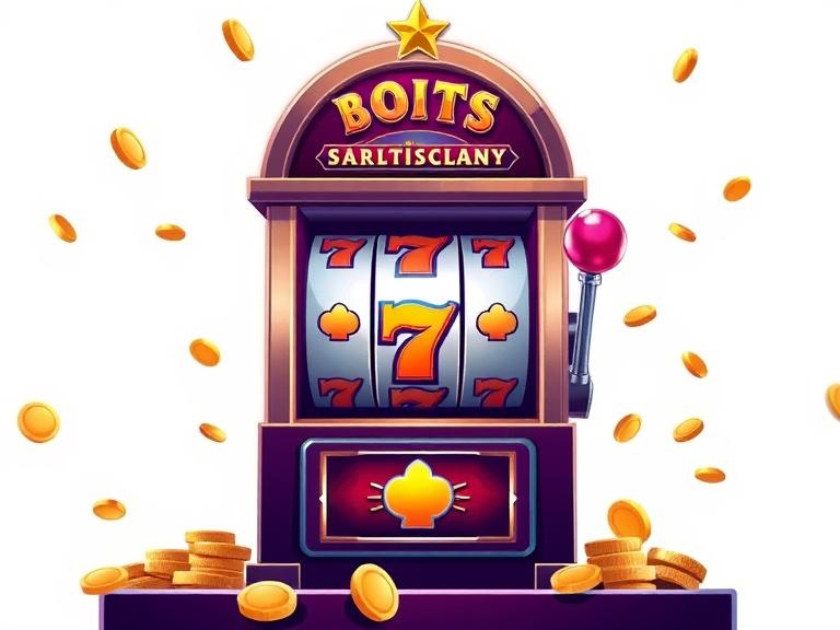 bd22