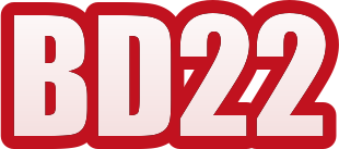 bd22